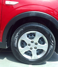 Load image into Gallery viewer, MAHINDRA XUV 300 W6 PETROL (2021)
