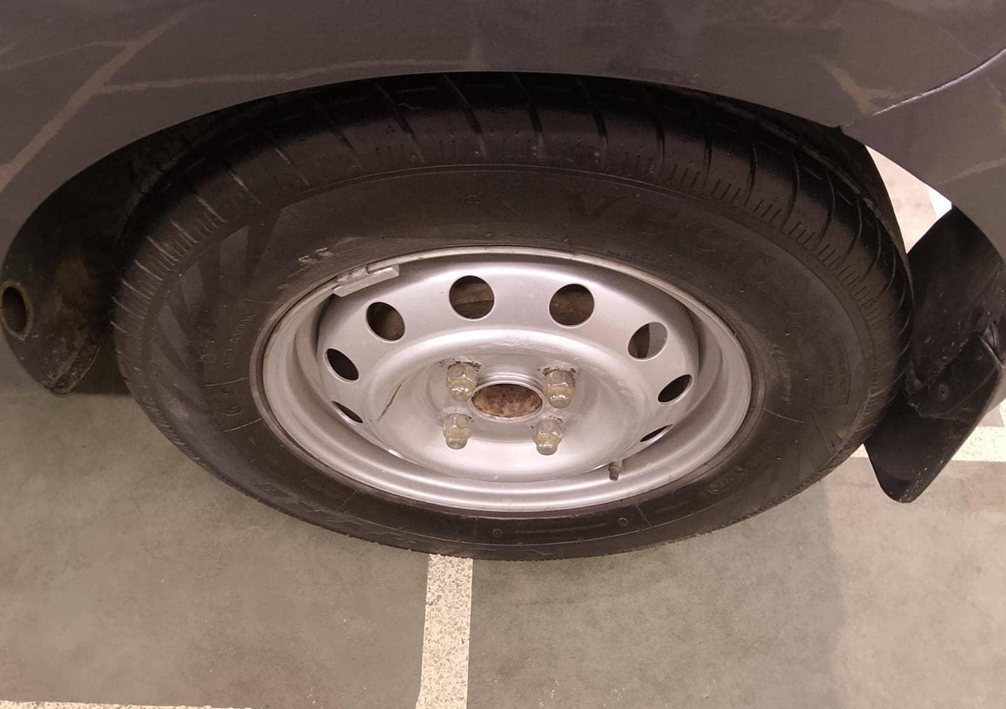 11,000 KMS HYUNDAI I10 MAGNA 1.1 PETROL (2014)
