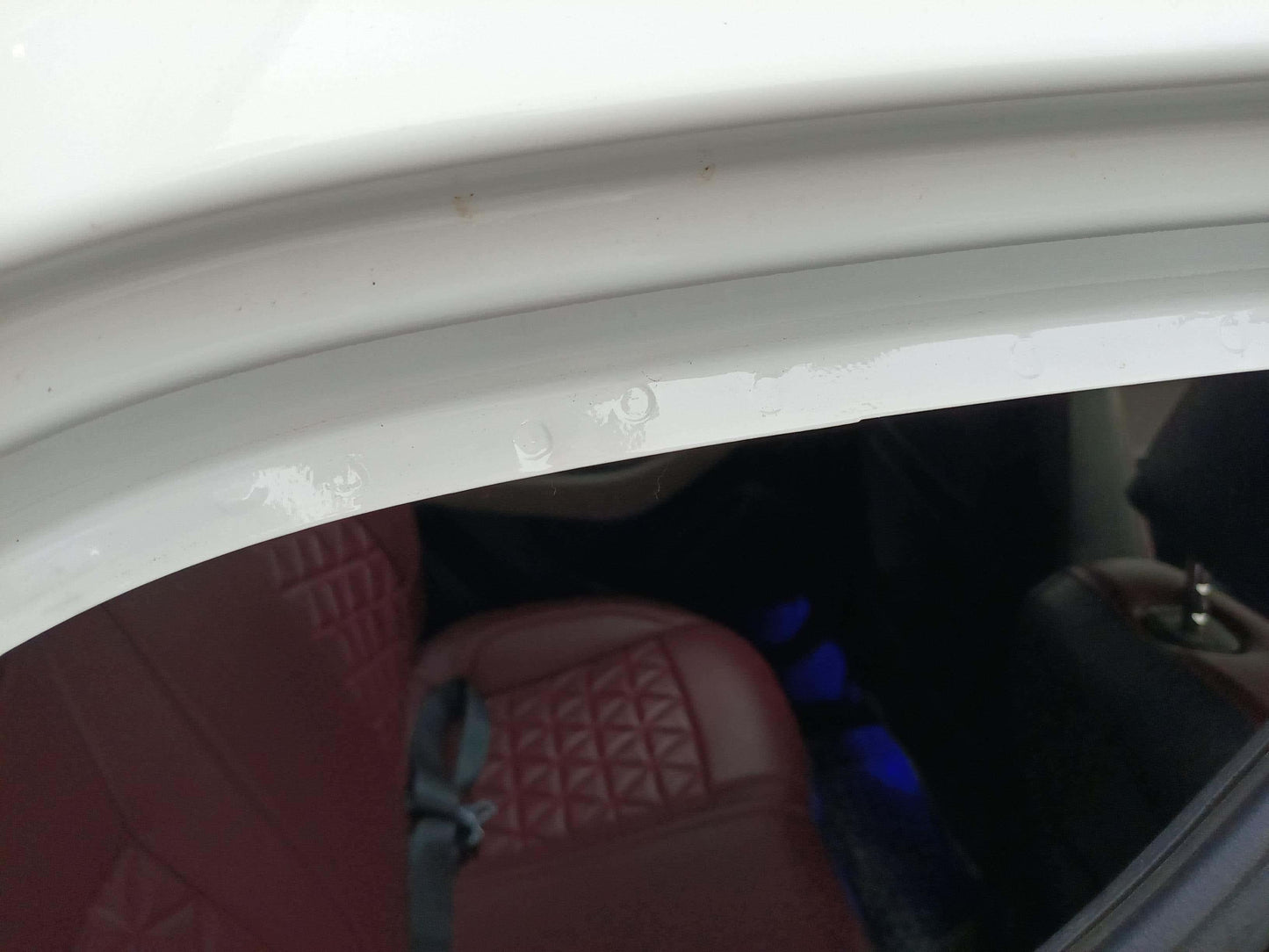 27,000 KMS HYUNDAI I20 MAGNA EXECUTIVE PETROL (2019)