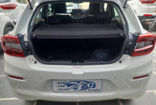 Load image into Gallery viewer, MARUTI BALENO ALPHA TOP PETROL (2022)
