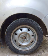 Load image into Gallery viewer, MARUTI WAGONR LXI CNG (2008)
