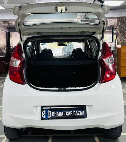 HYUNDAI EON MAGNA PETROL (2015)