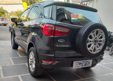 Load image into Gallery viewer, FORD ECOSPORT TITANIUM PETROL (2014)
