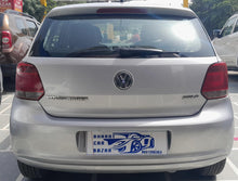 Load image into Gallery viewer, VOLKSWAGEN POLO 1.2 HIGHLINE PETROL (2010)
