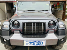 Load image into Gallery viewer, 28,000 KMS MAHINDRA THAR LX D AUTO 4X4 DIESEL (2022)
