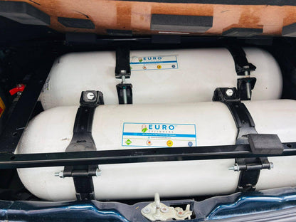 24,000 KMS TATA TIAGO CNG TWN XT 1.2 RTN (2025)