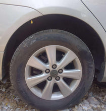 Load image into Gallery viewer, TOYOTA COROLLA ALTIS G PETROL (2010)
