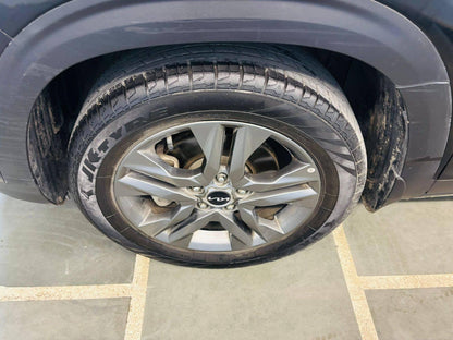 29,000 KIA SELTOS G 1.5 HTX 6 MT PETROL (2023)