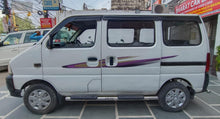 Load image into Gallery viewer, MARUTI EECO 7STR CNG (2013)
