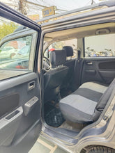Load image into Gallery viewer, MARUTI WAGONR LXI CNG (2011)
