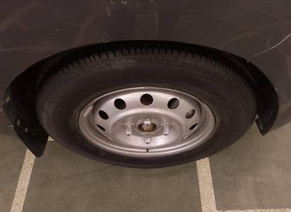 11,000 KMS HYUNDAI I10 MAGNA 1.1 PETROL (2014)