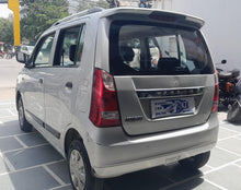 Load image into Gallery viewer, MARUTI WAGONR LXI GREEN CNG (2013)
