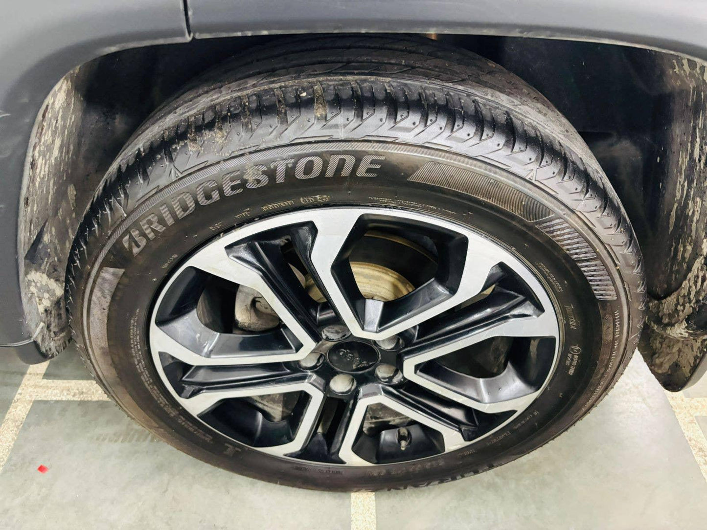 46,000 KMS JEEP NEW COMPASS LTD D (O) MT (2021)