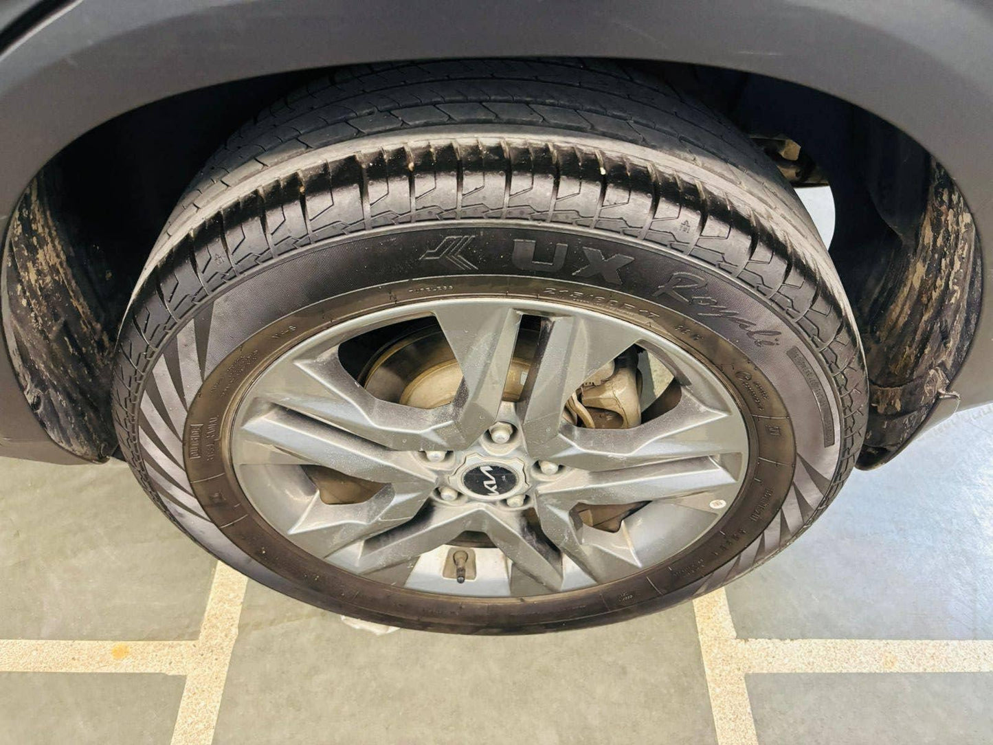 29,000 KIA SELTOS G 1.5 HTX 6 MT PETROL (2023)