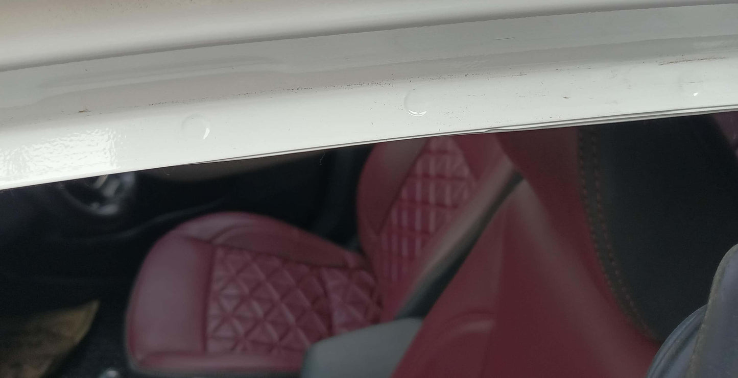 27,000 KMS HYUNDAI I20 MAGNA EXECUTIVE PETROL (2019)