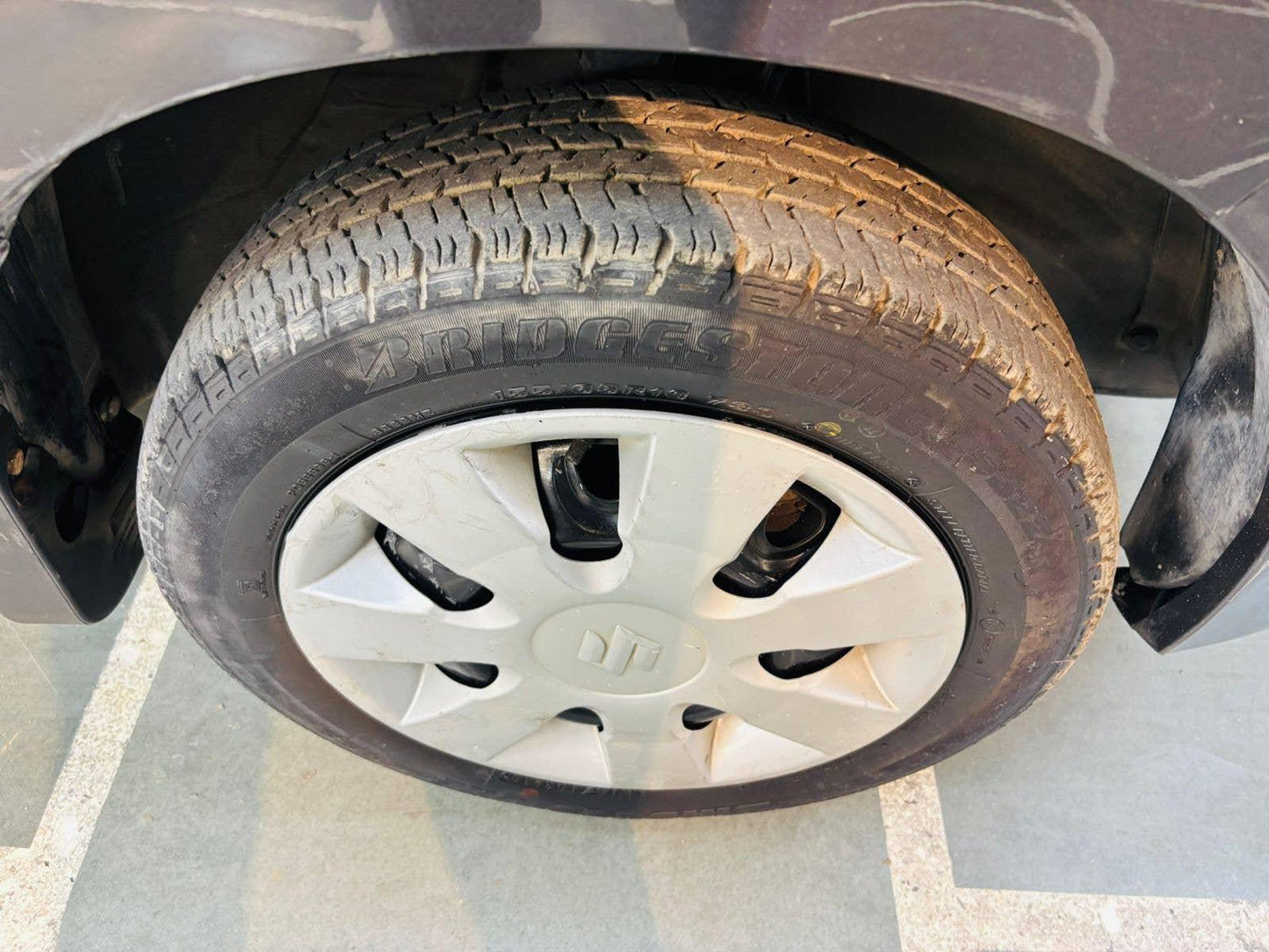18,000 KMS MARUTI ALTO K10 VXI AUTOMATIC PETROL (2019)