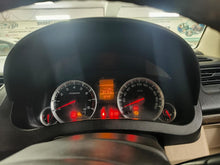 Load image into Gallery viewer, MARUTI  DZIRE VXI PETROL (2015)

