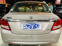 Load image into Gallery viewer, MARUTI DZIRE VXI PETROL (2018)
