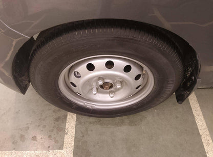 11,000 KMS HYUNDAI I10 MAGNA 1.1 PETROL (2014)