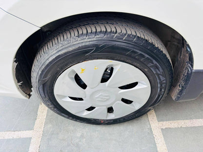 28,000 KMS MARUTI CELERIO VXI PETROL (2020)