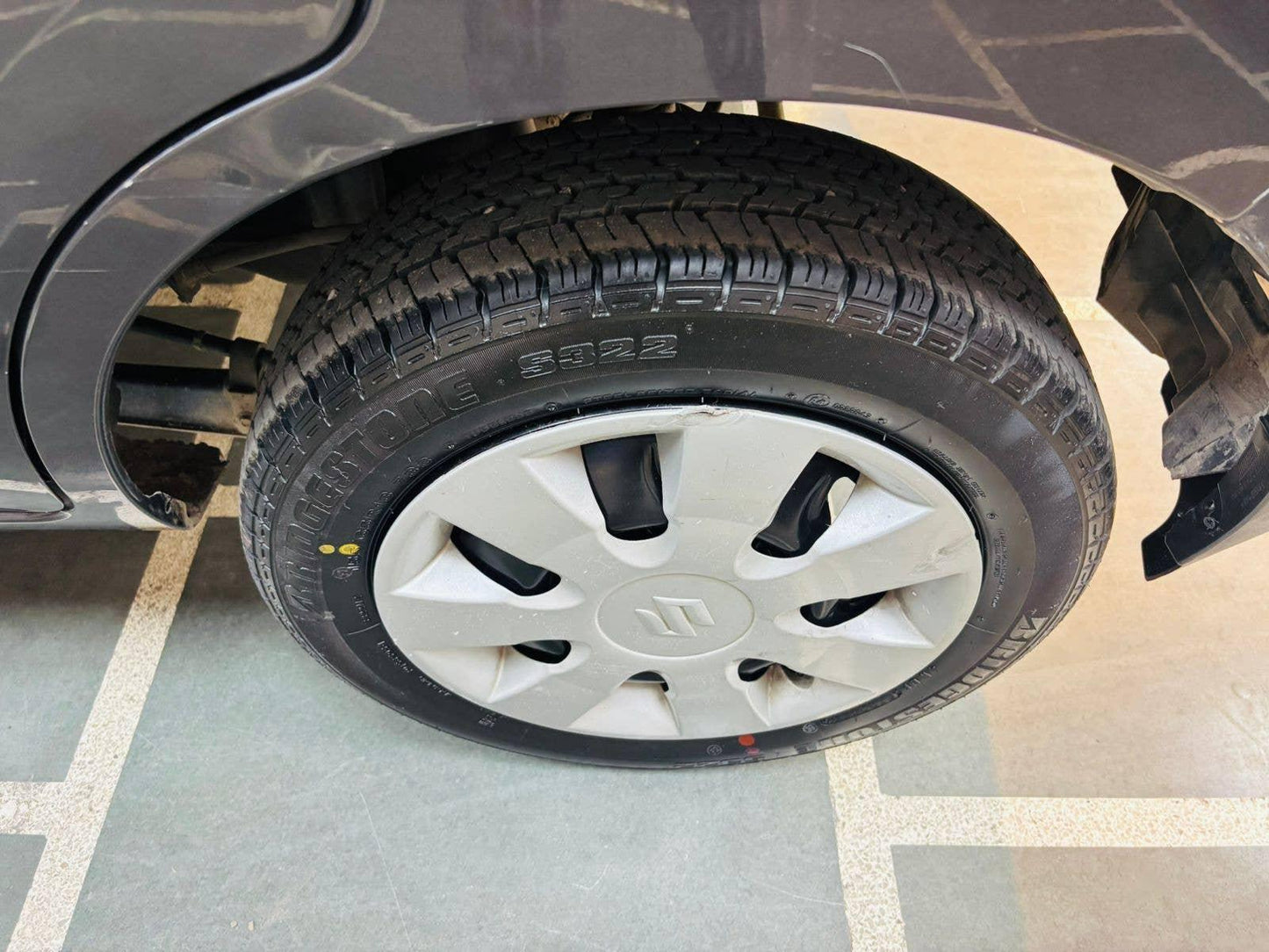 18,000 KMS MARUTI ALTO K10 VXI AUTOMATIC PETROL (2019)