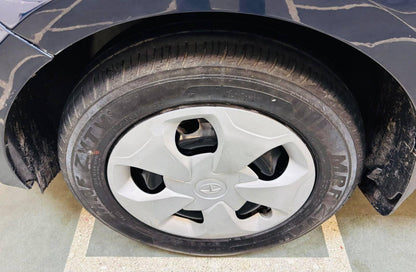 21,000 KMS TATA TIAGO XT (O) 1.2 RTN PETROL (2023)