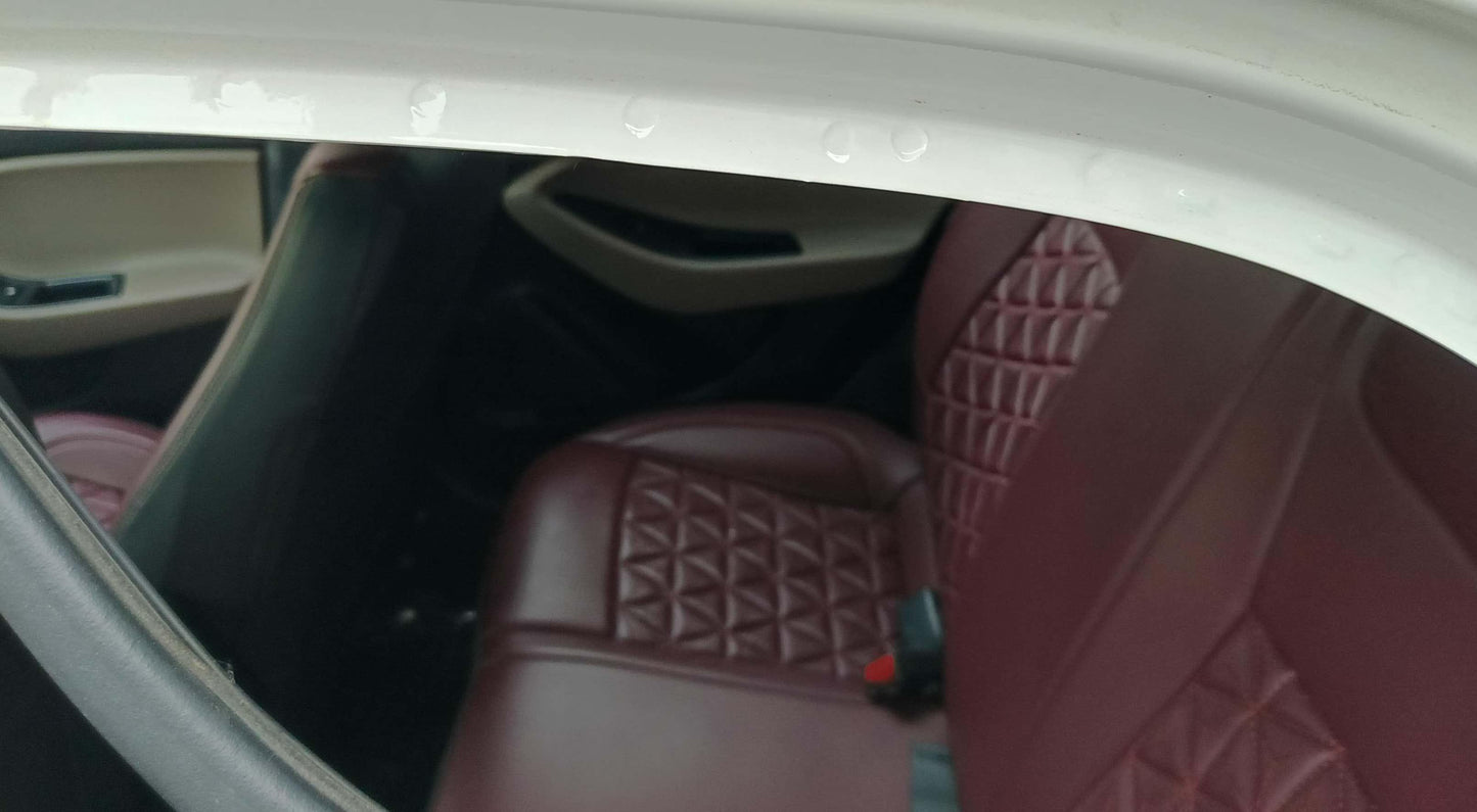 27,000 KMS HYUNDAI I20 MAGNA EXECUTIVE PETROL (2019)