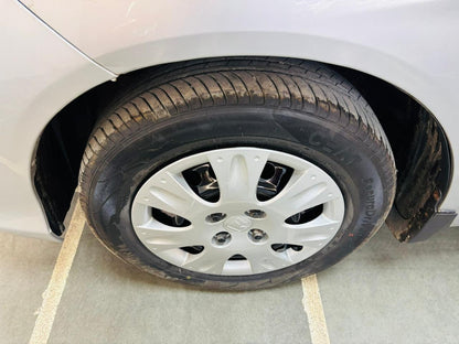 38,000 KMS HONDA BRIO 1.2 S (O) PETROL (2018)