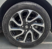 Load image into Gallery viewer, MARUTI BALENO ALPHA TOP PETROL (2022)
