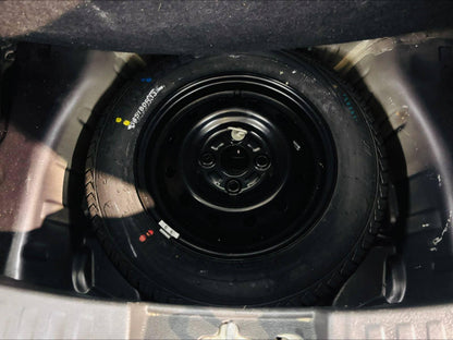 20,000 KMS MARUTI ALTO K10 VXI PETROL (2023)