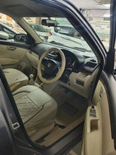 Load image into Gallery viewer, MARUTI  DZIRE VXI PETROL (2015)

