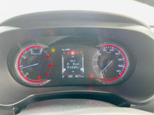 Load image into Gallery viewer, 28,000 KMS MAHINDRA THAR LX D AUTO 4X4 DIESEL (2022)
