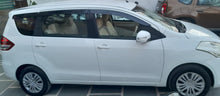 Load image into Gallery viewer, MARUTI ERTIGA VXI CNG (2014)
