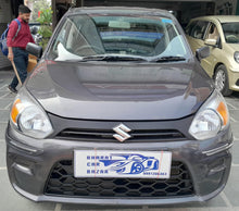 Load image into Gallery viewer, MARUTI ALTO LXI PETROL (2020)
