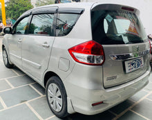 Load image into Gallery viewer, MARUTI ERTIGA VXI GREEN CNG (2018)
