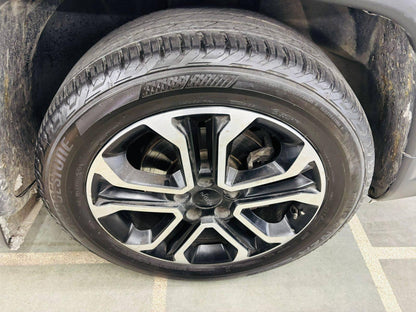 46,000 KMS JEEP NEW COMPASS LTD D (O) MT (2021)