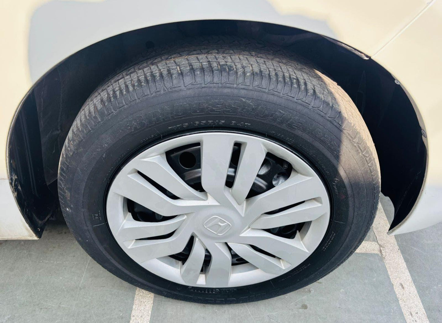 22,000 KMS HONDA JAZZ 1.2 S MT PETROL (2017)