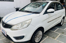 Load image into Gallery viewer, TATA ZEST XE PETROL (2015)
