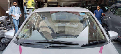 HONDA AMAZE 1.2 VX MT PETROL (2016)