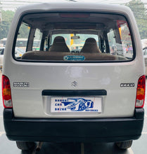 Load image into Gallery viewer, MARUTI EECO 7 STR AC CNG (2011)
