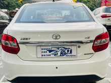 Load image into Gallery viewer, TATA ZEST XE PETROL (2015)
