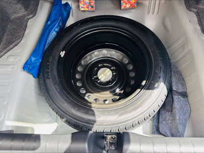 18,000 KMS HONDA AMAZE 1.2 RDE VX CVT PETROL (2023)