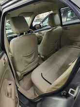 Load image into Gallery viewer, MARUTI  DZIRE VXI PETROL (2015)
