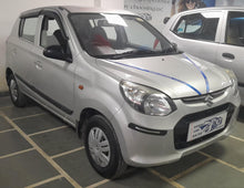 Load image into Gallery viewer, MARUTI ALTO 800 LXI PETROL (2012)
