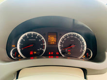Load image into Gallery viewer, MARUTI ERTIGA VXI GREEN CNG (2018)

