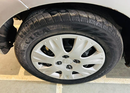 38,000 KMS HONDA BRIO 1.2 S (O) PETROL (2018)