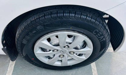 26,000 KMS HYUNDAI EON D LITE+ PETROL (2014)