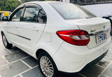 Load image into Gallery viewer, TATA ZEST XE PETROL (2015)
