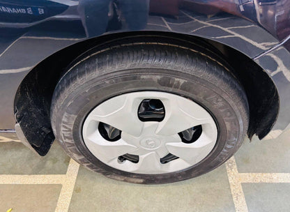 21,000 KMS TATA TIAGO XT (O) 1.2 RTN PETROL (2023)