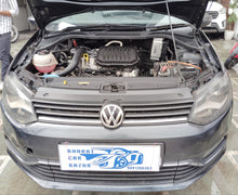 Load image into Gallery viewer, VOLKSWAGEN POLO 1.0L HIGHLINE MT PETROL (2018)
